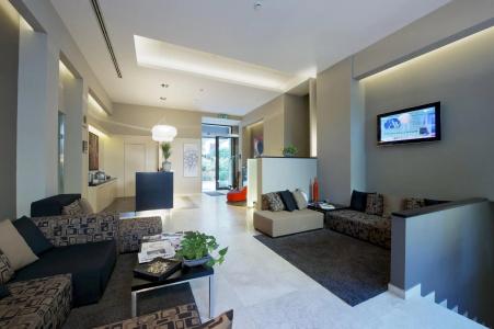 Villa dei Platani Boutique & SPA - 1