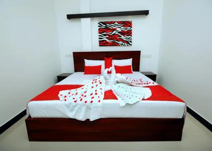 City Stay - 2