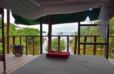 Sunrise Resort - 21