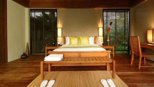 Pattara Resort & Spa - 114
