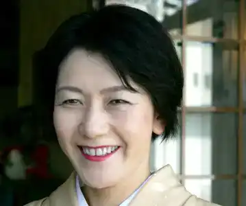 Hanagoyomi - 16