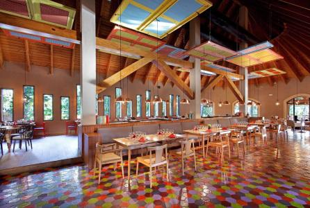 Grand Palladium Palace Resort Spa & Casino - 33