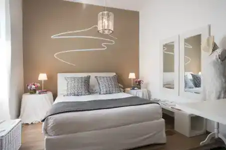 La Maison des Tout le Monde - 5