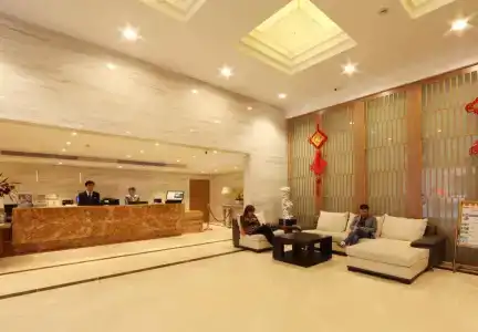 Hangzhou Rui Ju - 15