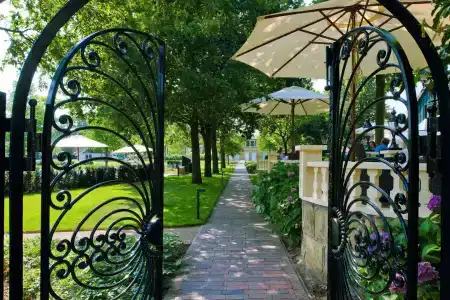 ParkDe Wiemsel - 12