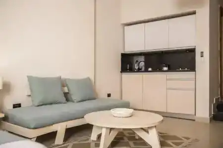 Redcon Suites - 50