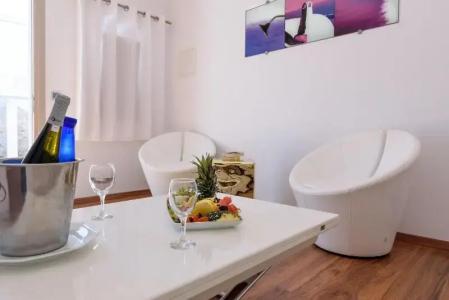 La Mer Deluxe & Spa - 150