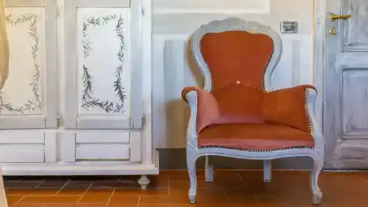 Il Castagnolo b&b - 97