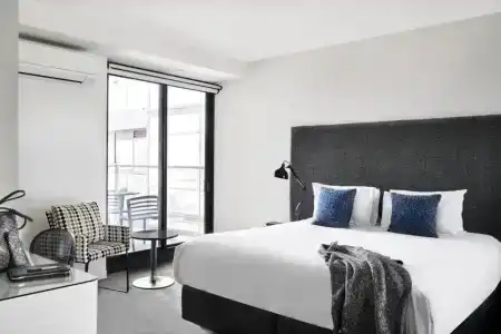 Punthill South Yarra Grand - 69