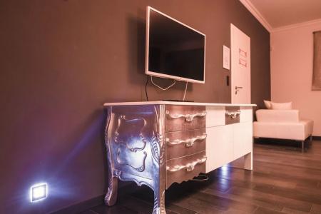 v e r o n e - Rooms & Suites - LièGe - Rocourt - 117