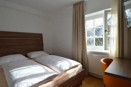 Pension Elisabeth - 129