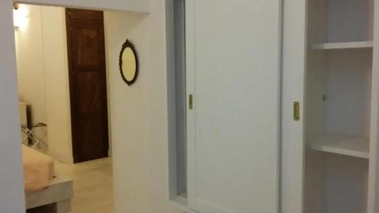 Azzurretta Guest House - 39