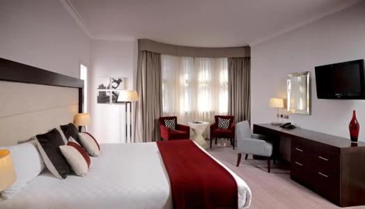 Thistle Holborn - 63