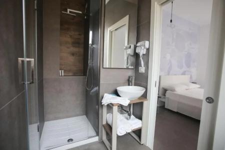 Caicco suite - 22