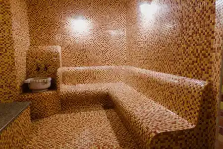 Пастораль - 20