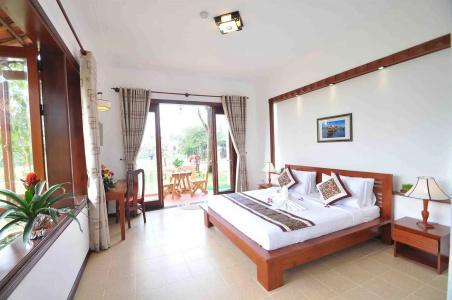 Tea Garden Homestay - 15