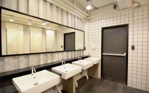 Siam Eco Hostel - 10