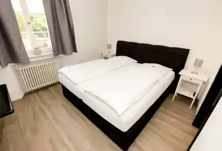 Gut Grossrotter Hof (ehem. Hotel Schmitte) - 15