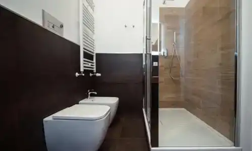 Zefiro Suites - 83