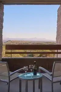 Loews Ventana Canyon Resort - 72