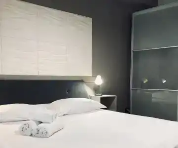 b&b Stesicoro Inhabit - City Center - 2