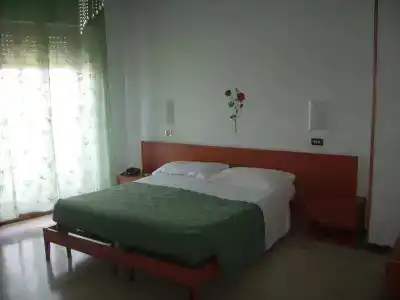 L'Approdo - 35