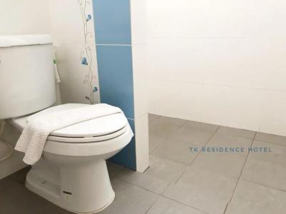 TK residence - 43