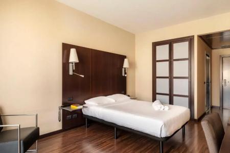 b&b Arezzo - 50