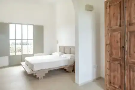 Masseria Berzario - 58