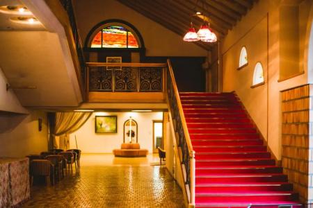 Senri Hankyu Osaka - 55