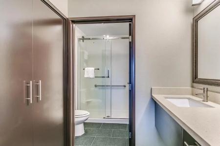 Staybridge Suites South, an IHG - 94
