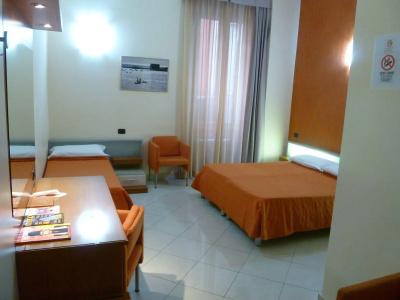 del Corso - 2