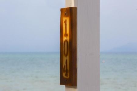 Camping Bergamini - 10