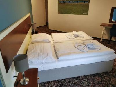 City-Inn - 49