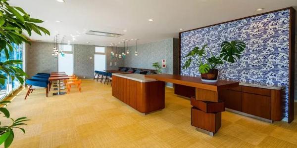 Oile By Dsh Resorts - 25