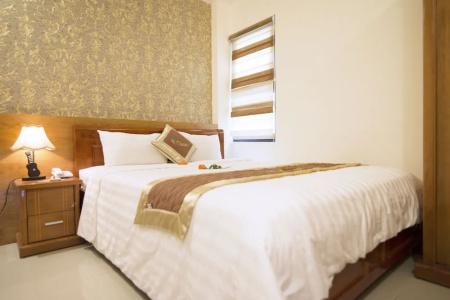 Charming Danang - 25
