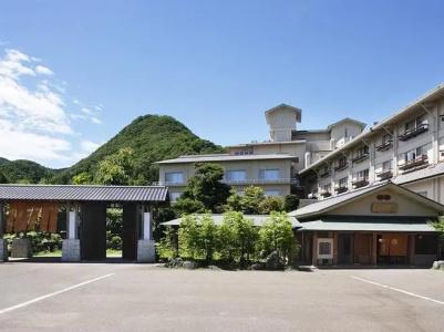 Fujiya - 27