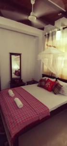 Southern Comforts - Galle Fort - 87