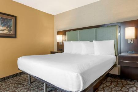 Best Western Plus Palms - 6