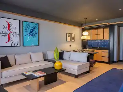 3 Pines Design Living - 20