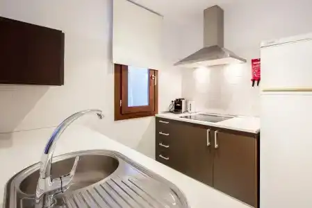 Elvira Suites - 31