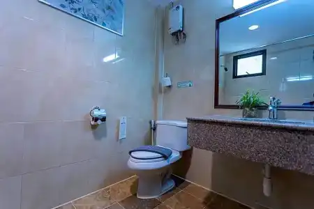 Sabai Inn - 70
