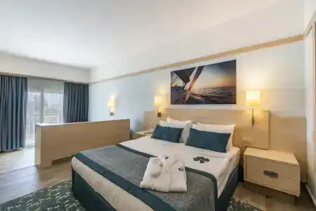 La Blanche Resort & Spa Ultra All Inclusive - 6