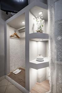 ḤỌṬẸḶ ṾẸṆẸṬỌ !! Centro Storico di Ƒirenze !!! Con Access ZTL - 10