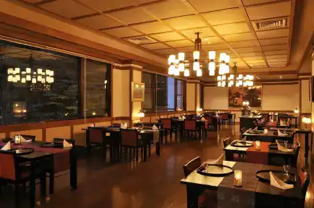 Senjukaku - 10