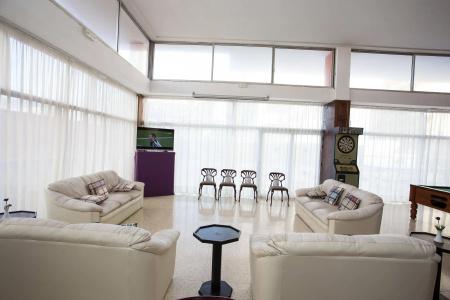 Alua Tenerife - 13