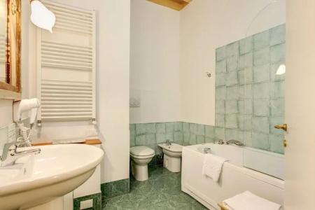 Locanda Della Musica - 7