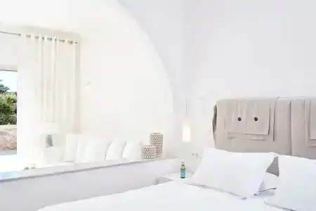 Santo Miramare Beach Resort - 7