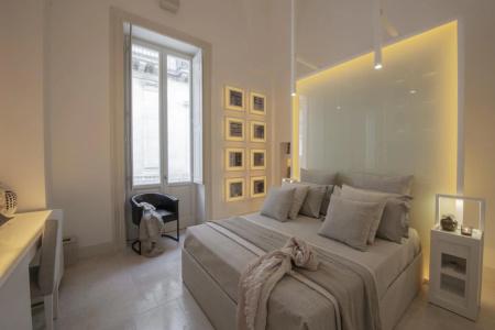 Palazzo Lecce - 18