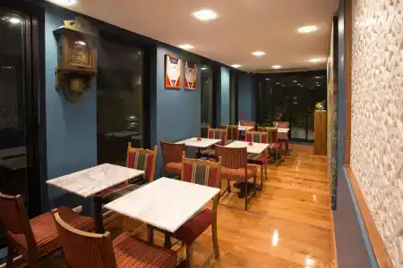 Nine Design Place - 21